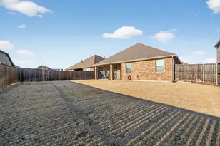 237 Jefferson Ln, Fate, TX 75189 - Photo 18