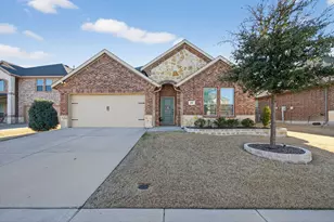237 Jefferson Ln, Fate, TX 75189 - Photo 2