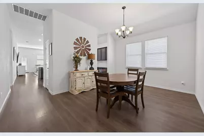 237 Jefferson Lane, Fate, TX 75189 - Photo 6