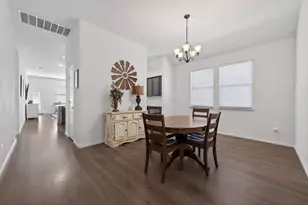 237 Jefferson Ln, Fate, TX 75189 - Photo 6