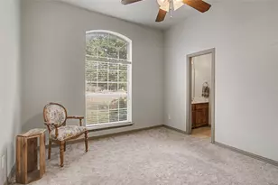 1908 Meadow Springs Dr, Haslet, TX 76052 - Photo 12