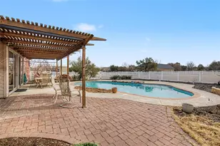 1908 Meadow Springs Dr, Haslet, TX 76052 - Photo 24