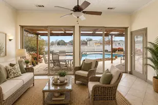 1908 Meadow Springs Dr, Haslet, TX 76052 - Photo 8