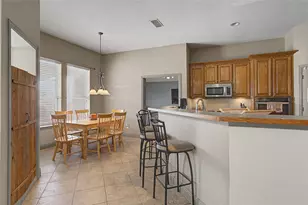 1908 Meadow Springs Dr, Haslet, TX 76052 - Photo 6