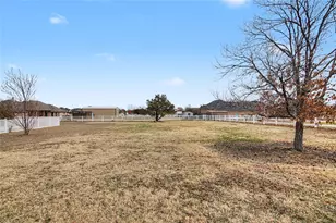 1908 Meadow Springs Dr, Haslet, TX 76052 - Photo 26