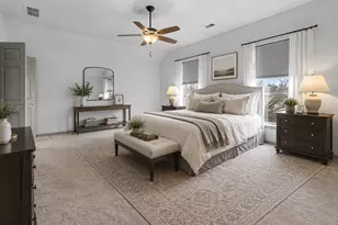 1908 Meadow Springs Dr, Haslet, TX 76052 - Photo 18