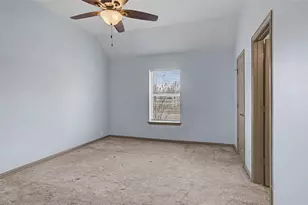 1908 Meadow Springs Dr, Haslet, TX 76052 - Photo 10