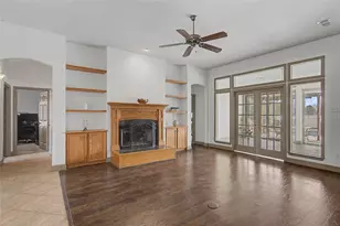 1908 Meadow Springs Dr, Haslet, TX 76052 - Photo 14