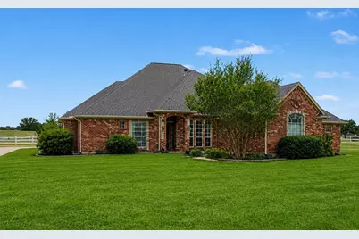 1908 Meadow Springs Drive, Haslet, TX 76052 - Photo 1