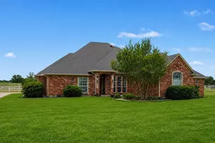 1908 Meadow Springs Dr, Haslet, TX 76052 - Photo 1