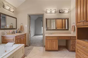 1908 Meadow Springs Dr, Haslet, TX 76052 - Photo 20