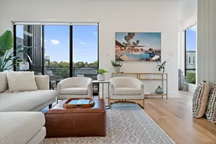 1006 Mobile St, Dallas, TX 75208 - Photo 12