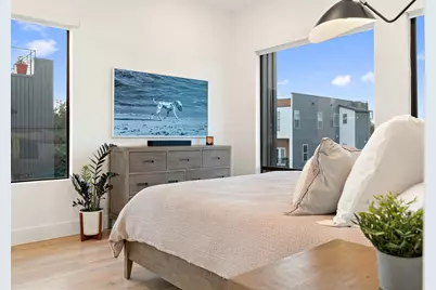 1006 Mobile Street, Dallas, TX 75208 - Photo 26