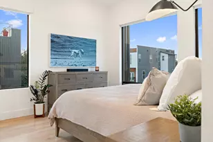 1006 Mobile St, Dallas, TX 75208 - Photo 26