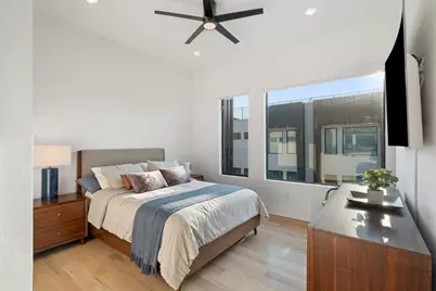 1006 Mobile Street, Dallas, TX 75208 - Photo 20