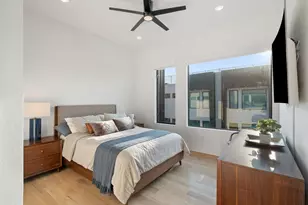 1006 Mobile St, Dallas, TX 75208 - Photo 20