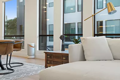 1006 Mobile Street, Dallas, TX 75208 - Photo 14