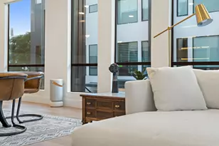 1006 Mobile St, Dallas, TX 75208 - Photo 14