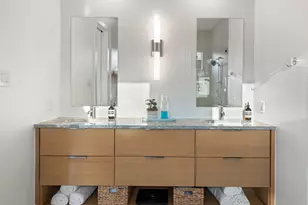 1006 Mobile St, Dallas, TX 75208 - Photo 22