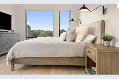 1006 Mobile Street, Dallas, TX 75208 - Photo 24