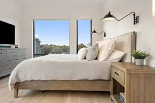 1006 Mobile St, Dallas, TX 75208 - Photo 24