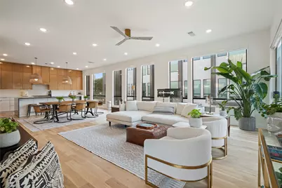 1006 Mobile Street, Dallas, TX 75208 - Photo 6