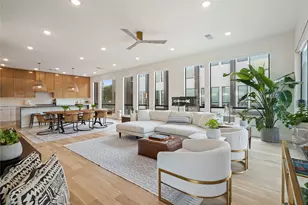 1006 Mobile St, Dallas, TX 75208 - Photo 6