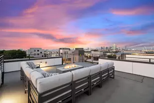 1006 Mobile St, Dallas, TX 75208 - Photo 28