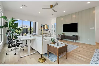 1006 Mobile Street, Dallas, TX 75208 - Photo 10