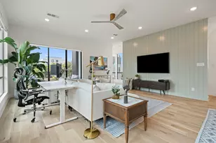 1006 Mobile St, Dallas, TX 75208 - Photo 10