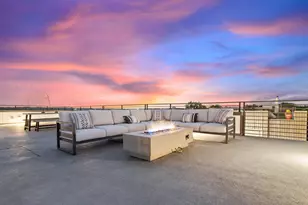 1006 Mobile St, Dallas, TX 75208 - Photo 30