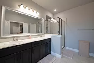 1535 Charismatic Ct, Rockwall, TX 75032 - Photo 24