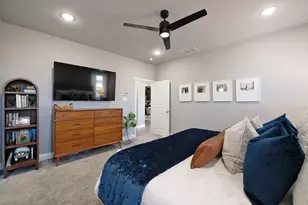 1535 Charismatic Ct, Rockwall, TX 75032 - Photo 18