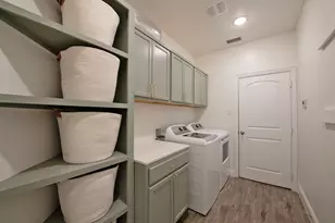 1535 Charismatic Ct, Rockwall, TX 75032 - Photo 32