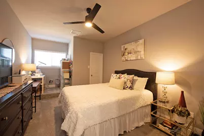 1535 Charismatic Court, Rockwall, TX 75032 - Photo 36