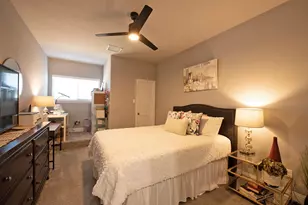 1535 Charismatic Ct, Rockwall, TX 75032 - Photo 36