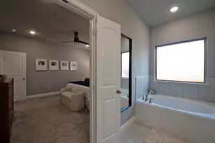 1535 Charismatic Ct, Rockwall, TX 75032 - Photo 22