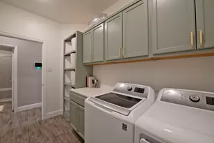 1535 Charismatic Ct, Rockwall, TX 75032 - Photo 34