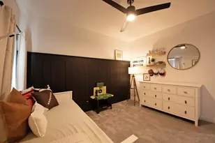 1535 Charismatic Ct, Rockwall, TX 75032 - Photo 28