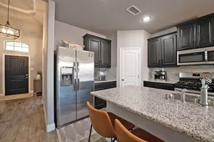 1535 Charismatic Ct, Rockwall, TX 75032 - Photo 8