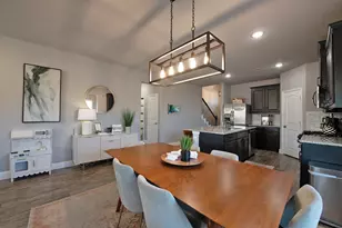 1535 Charismatic Ct, Rockwall, TX 75032 - Photo 6