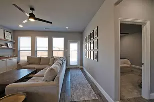 1535 Charismatic Ct, Rockwall, TX 75032 - Photo 16