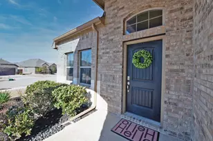 1535 Charismatic Ct, Rockwall, TX 75032 - Photo 4