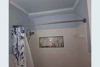 4807 Penrose Avenue, Fort Worth, TX 76116 - Photo 12