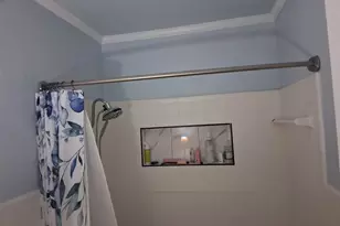 4807 Penrose Ave, Fort Worth, TX 76116 - Photo 12