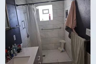 4807 Penrose Avenue, Fort Worth, TX 76116 - Photo 10