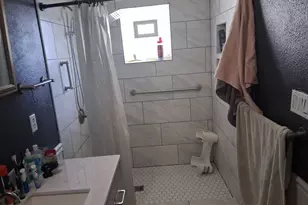 4807 Penrose Ave, Fort Worth, TX 76116 - Photo 10