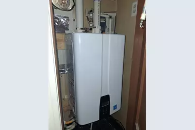 4807 Penrose Avenue, Fort Worth, TX 76116 - Photo 8