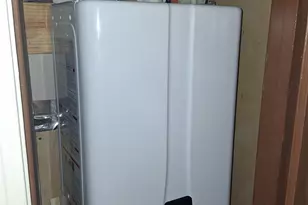 4807 Penrose Ave, Fort Worth, TX 76116 - Photo 8