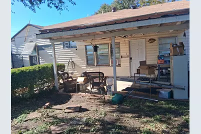 4807 Penrose Avenue, Fort Worth, TX 76116 - Photo 4